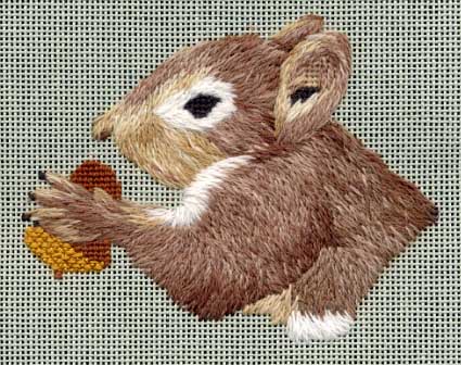 Extraordinary Animal Shading