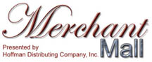 HDC Merchant Mall -- click to enter