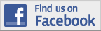click to Find us on Facebook