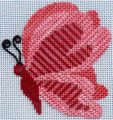 Carolyn (stitched) -- click for an enlarged view
