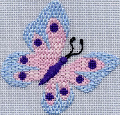 Connie (stitched) -- click for an enlarged view