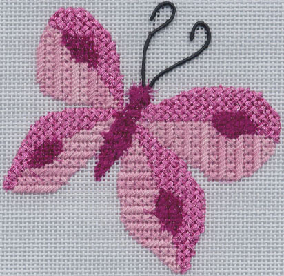Ericka (stitched) -- click for an enlarged view