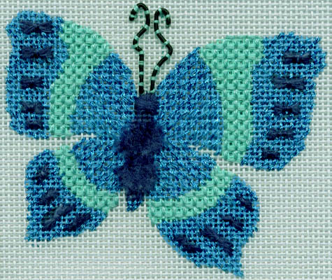 Julia (stitched) -- click for an enlarged view