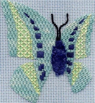 Karen (stitched) -- click for an enlarged view