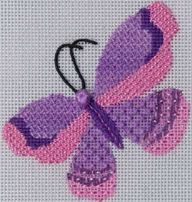 Kendall (stitched) -- click for an enlarged view