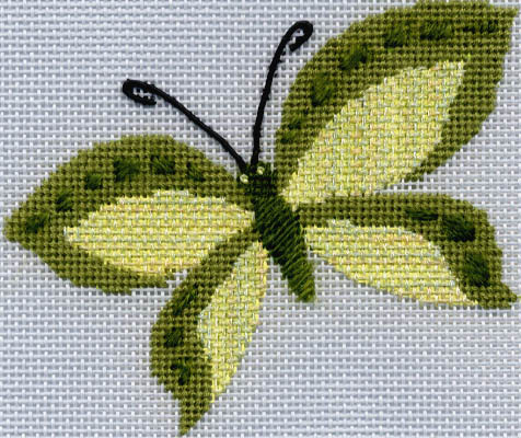 Lissa (stitched) -- click for an enlarged view