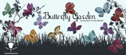 Butterfly Garden