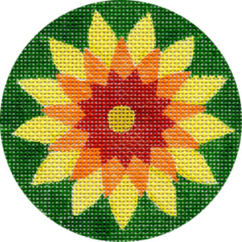 Flora
