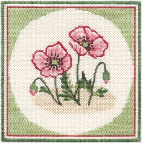 Poppies