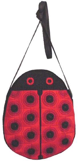 Junie Joy -- Pocketbook