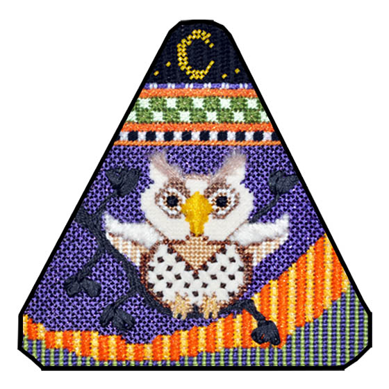 View/order these items at our APNeedleArts.com website -- click to visit