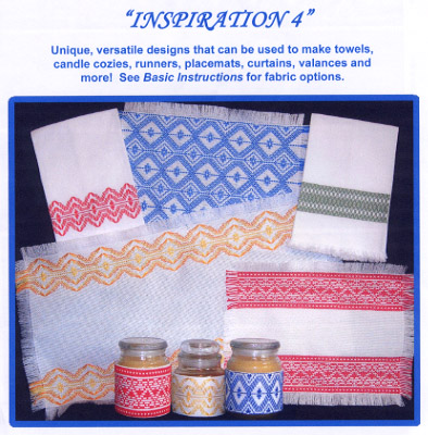 #39209 -- Inspiration 4