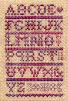 #26343 -- A Monochromatic Sampler