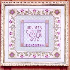 #27324 -- Deco Square