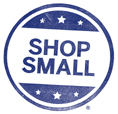 Shop Small